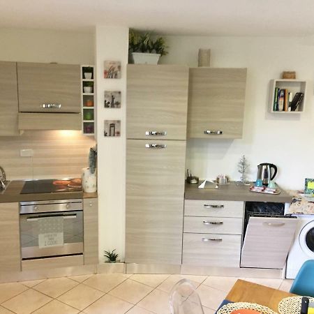 Apartment Amadeus Rome Luaran gambar
